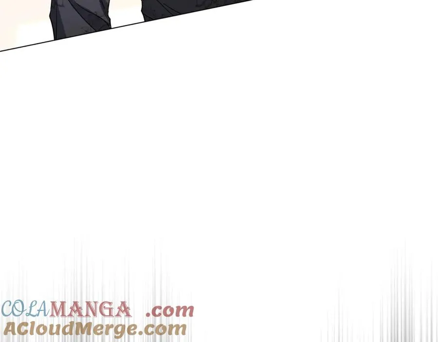 第58话 亲自去救 第185页