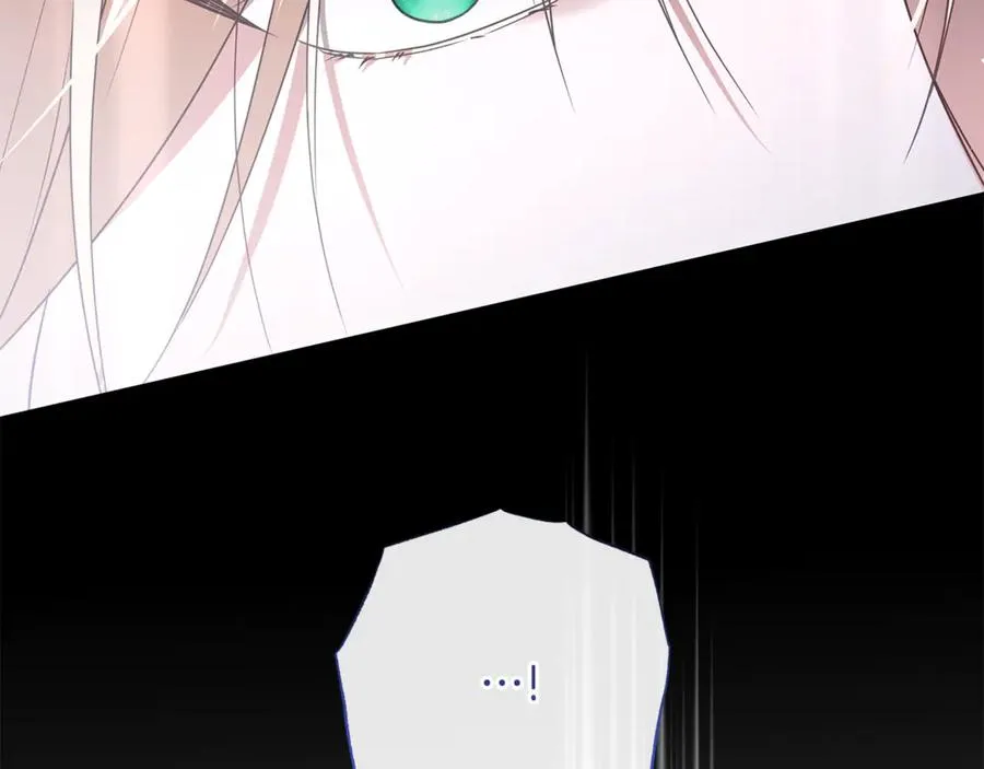 第58话 亲自去救 第187页