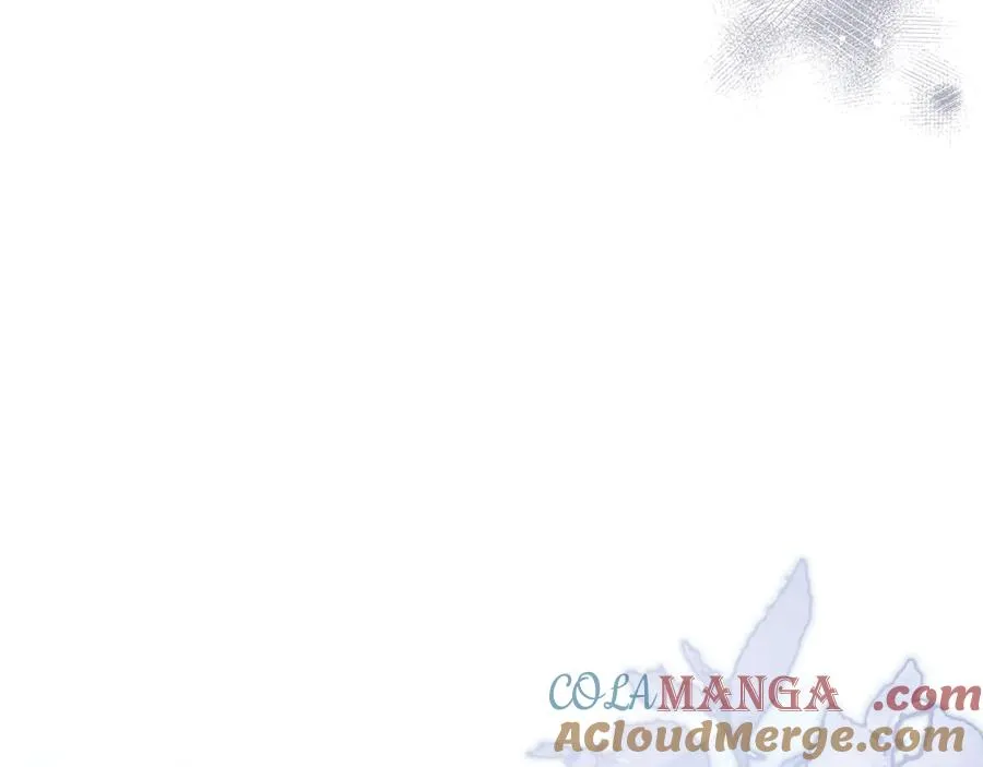 第58话 亲自去救 第209页