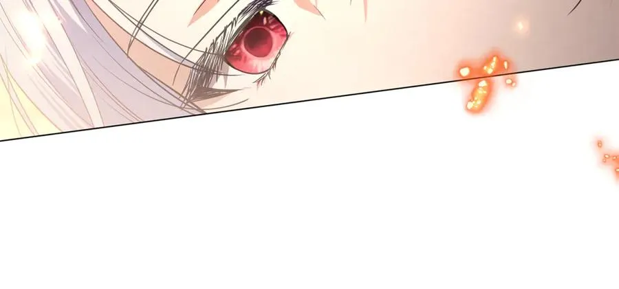 第58话 亲自去救 第227页