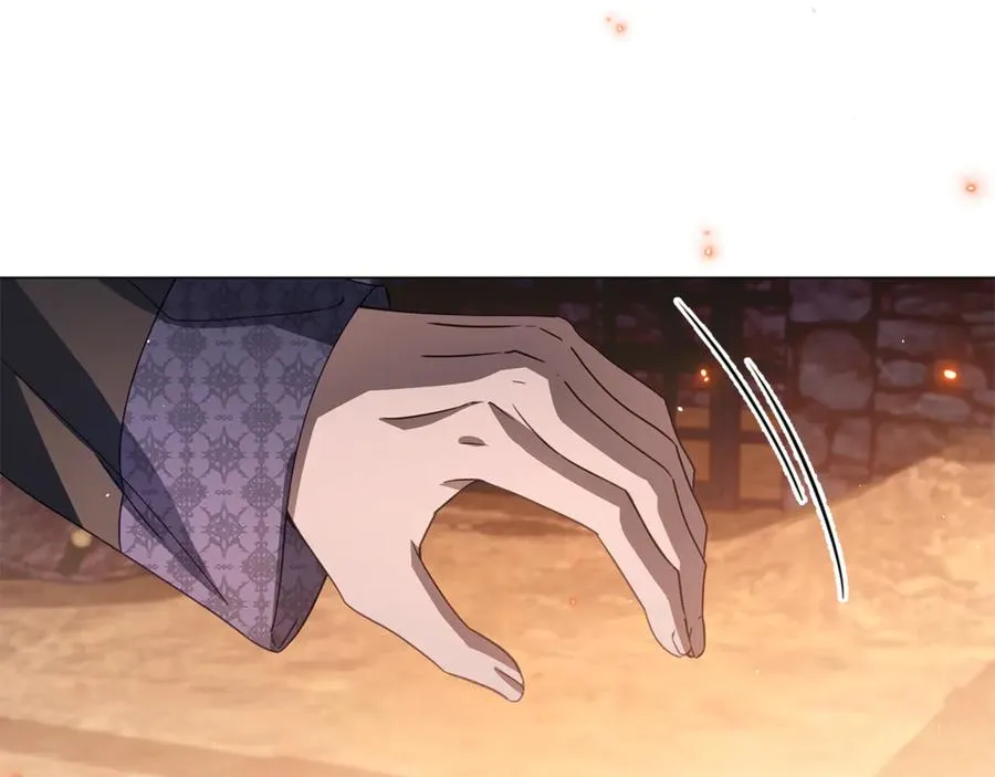 第59话 囚禁王的女人 第28页