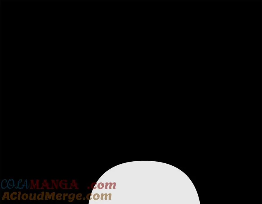 第59话 囚禁王的女人 第57页