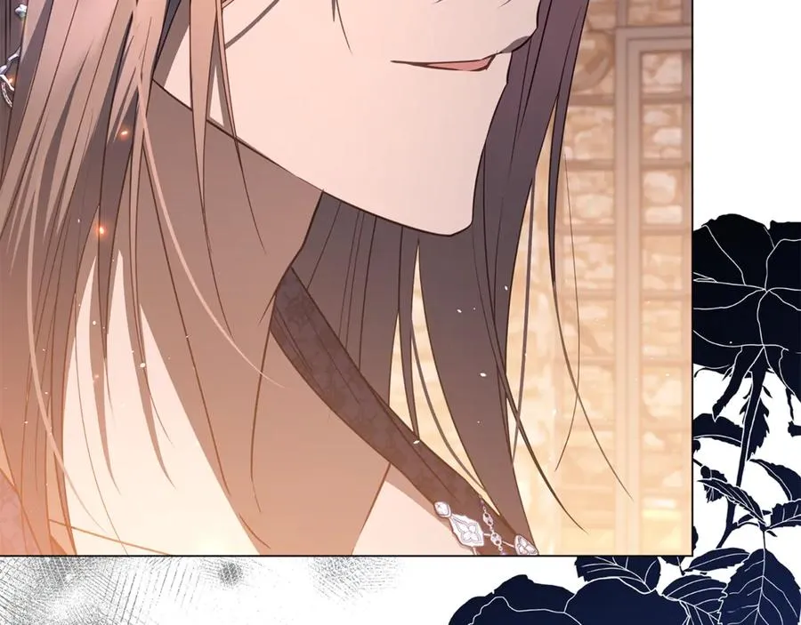 第59话 囚禁王的女人 第112页