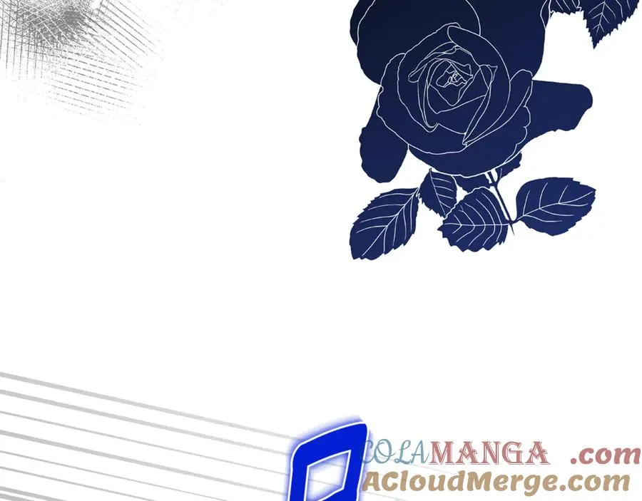 第59话 囚禁王的女人 第113页