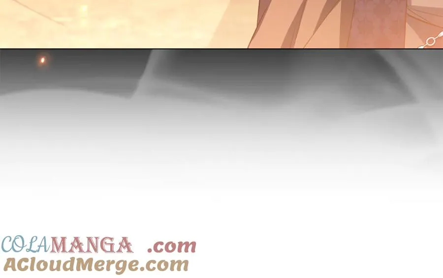 第59话 囚禁王的女人 第141页