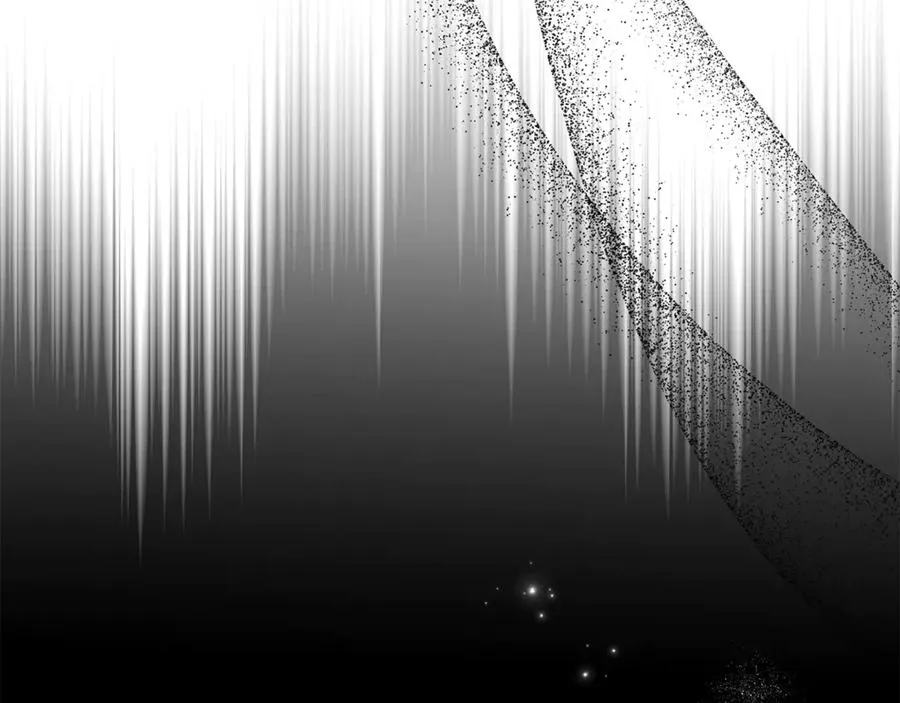 第59话 囚禁王的女人 第150页