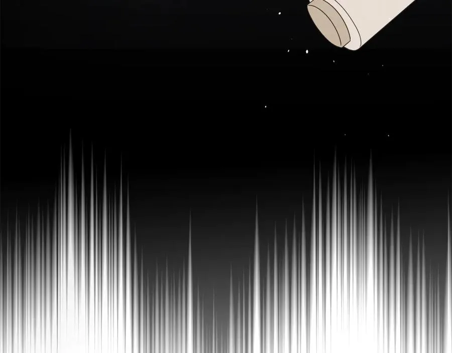 第59话 囚禁王的女人 第155页