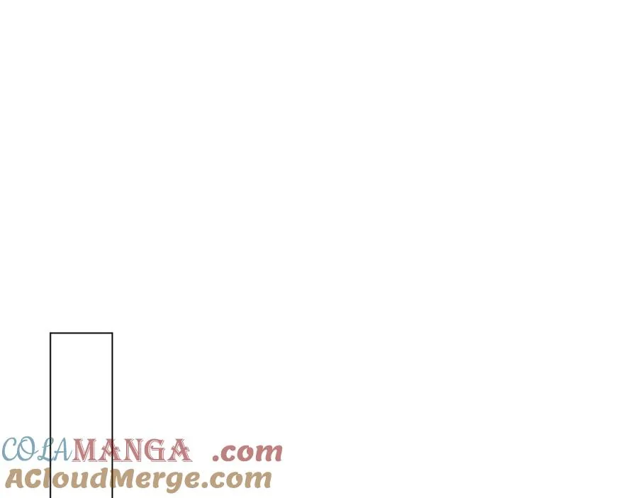 第59话 囚禁王的女人 第157页