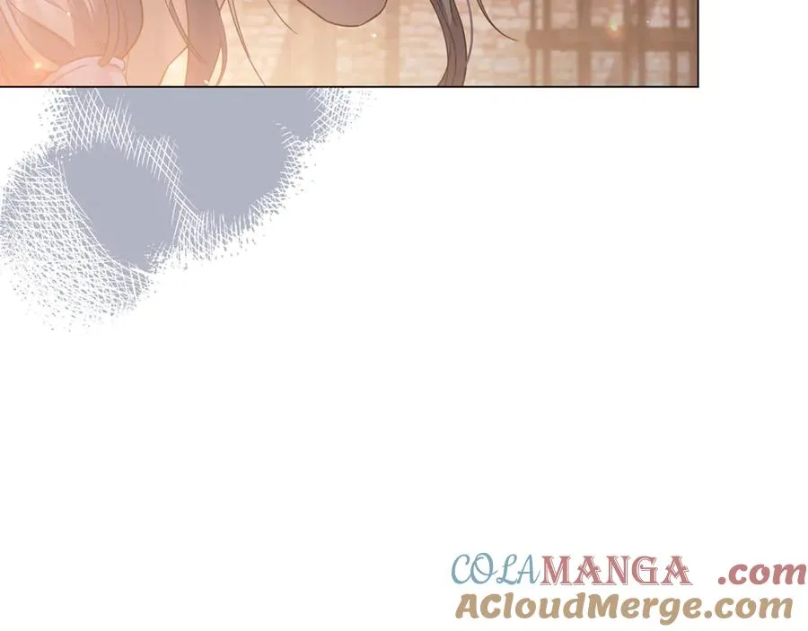 第60话 明知是陷阱 第5页