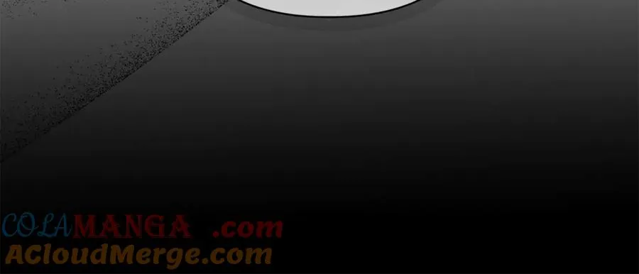第60话 明知是陷阱 第53页