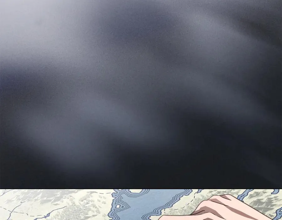 第60话 明知是陷阱 第66页