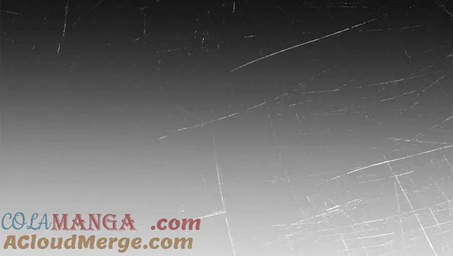第60话 明知是陷阱 第101页