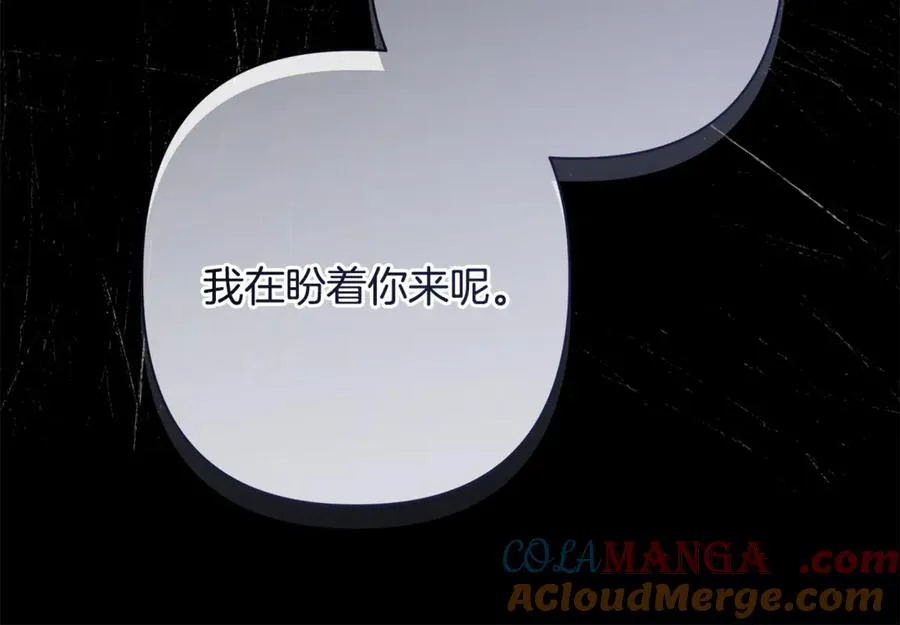 第60话 明知是陷阱 第141页