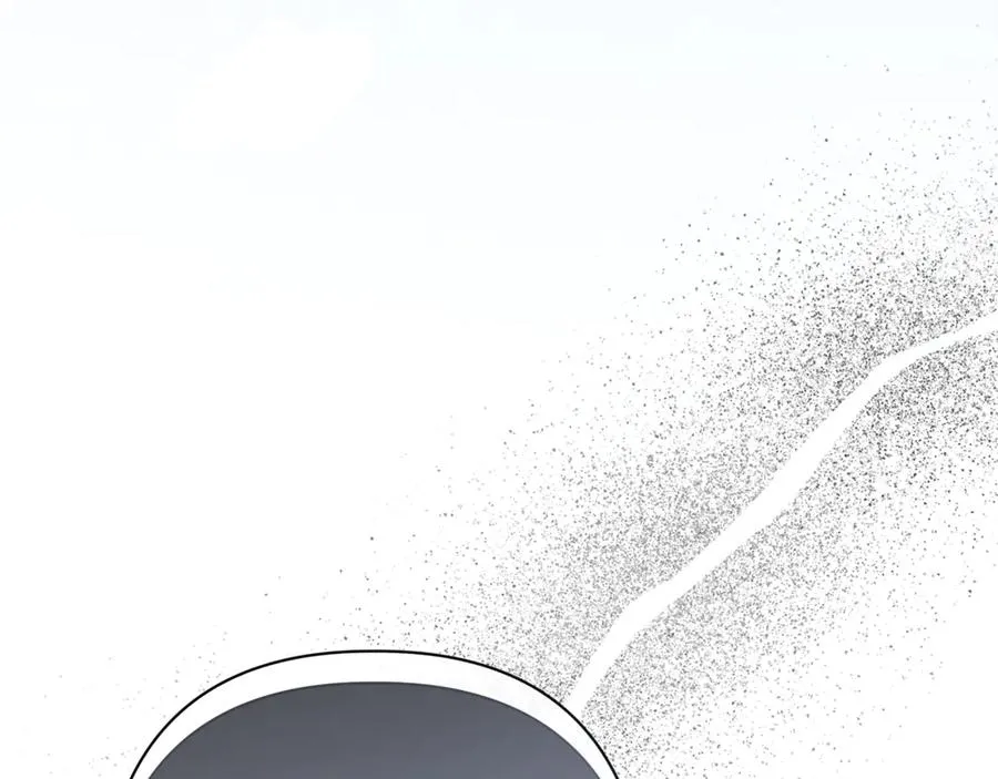 第60话 明知是陷阱 第155页