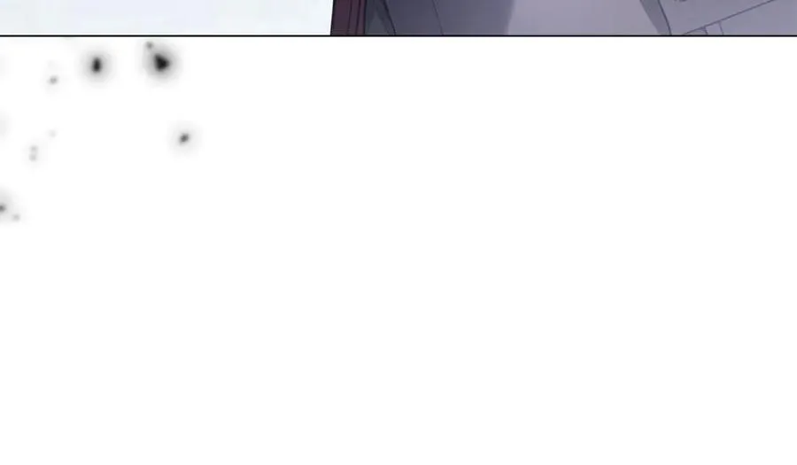 第60话 明知是陷阱 第158页