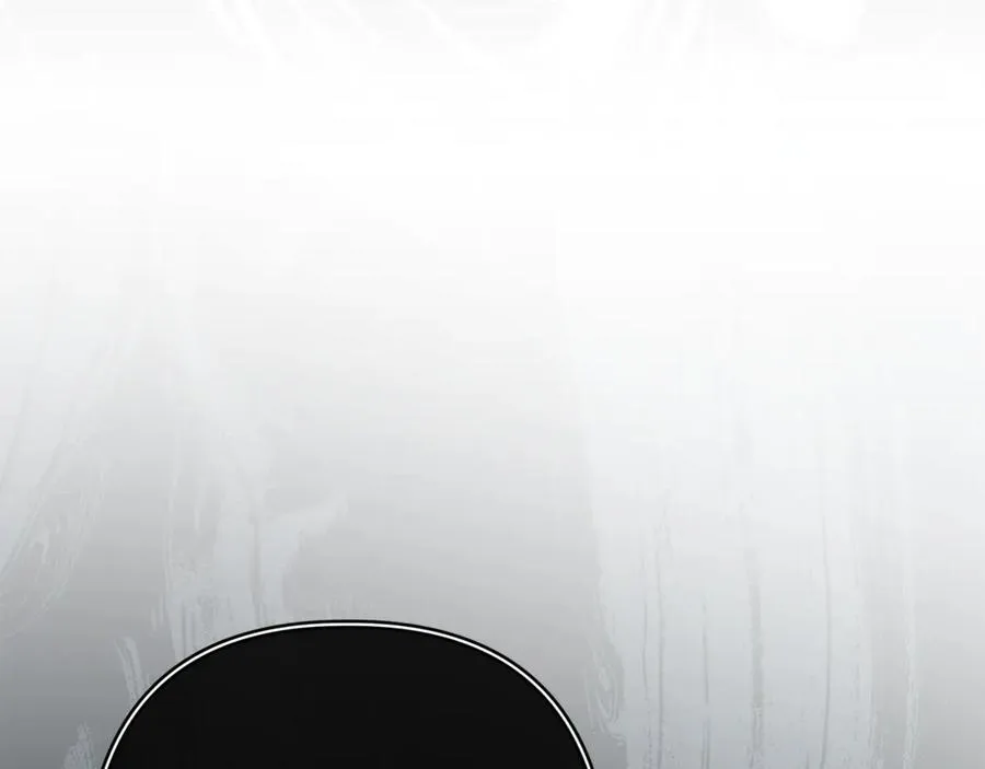 第60话 明知是陷阱 第171页
