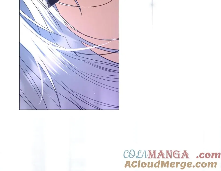 第60话 明知是陷阱 第221页