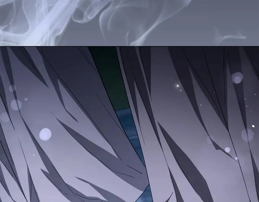 第61话 千金不换的你 第12页