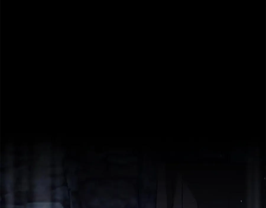 第61话 千金不换的你 第16页
