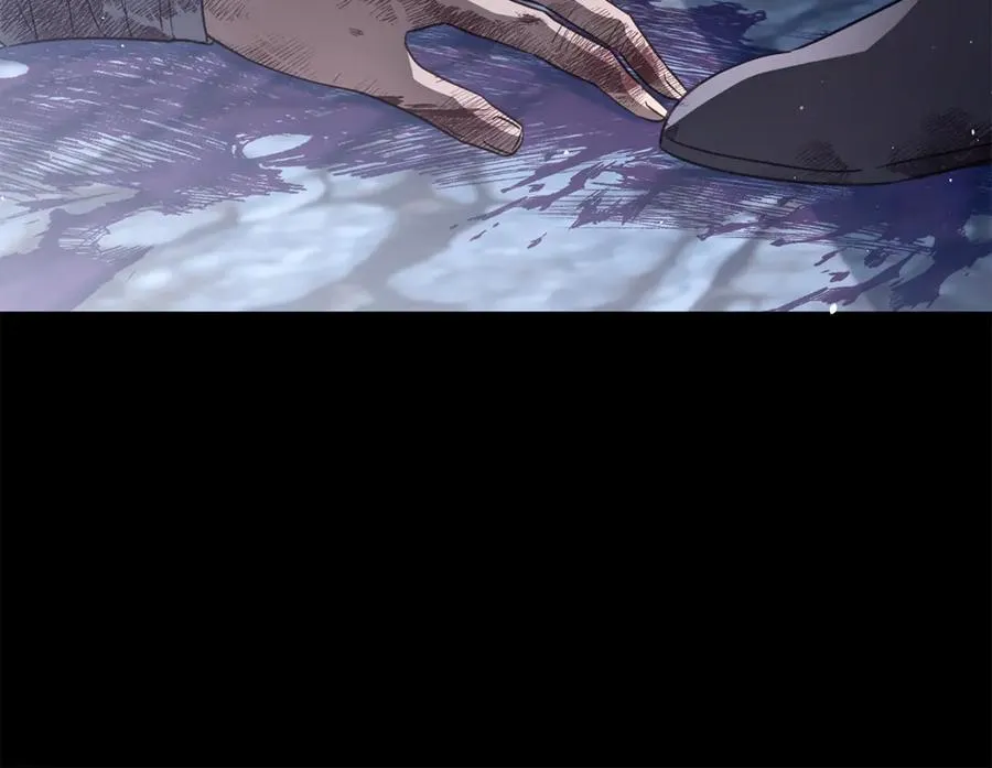 第61话 千金不换的你 第19页