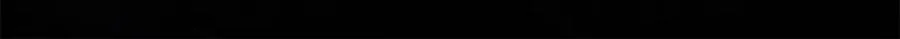 第61话 千金不换的你 第38页