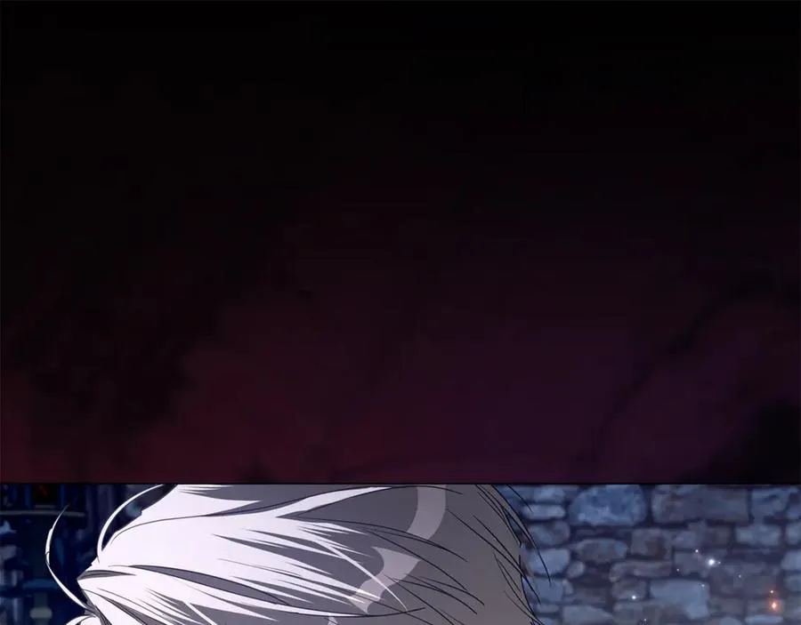 第61话 千金不换的你 第39页