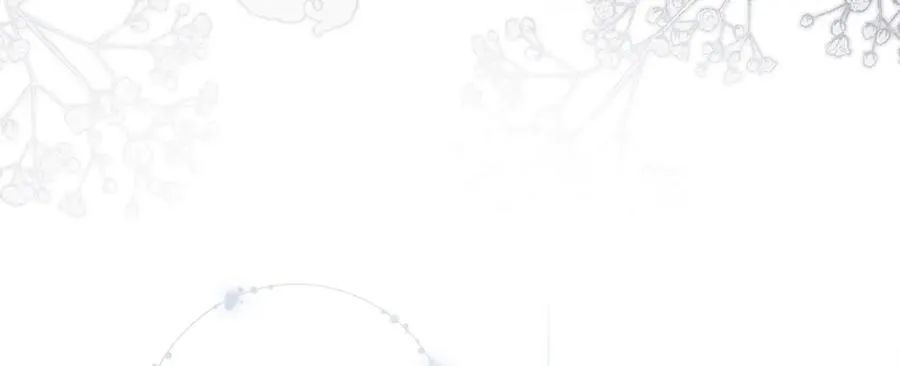 第61话 千金不换的你 第48页