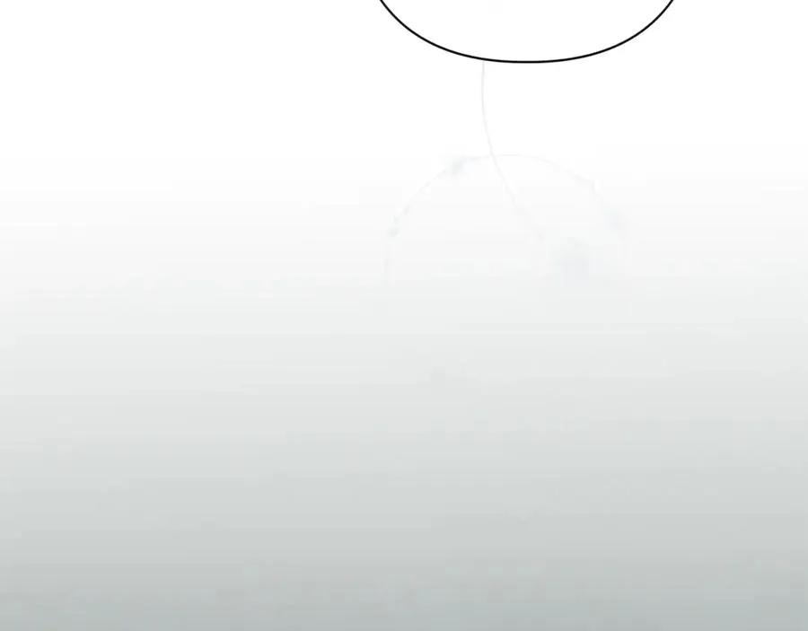第61话 千金不换的你 第60页