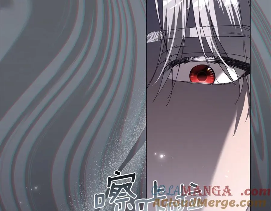 第61话 千金不换的你 第65页