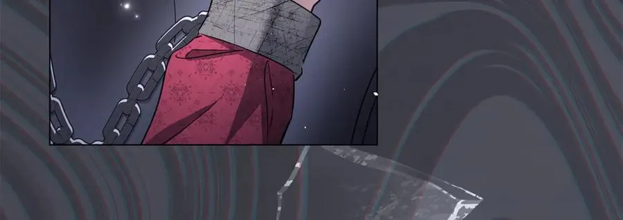第61话 千金不换的你 第67页