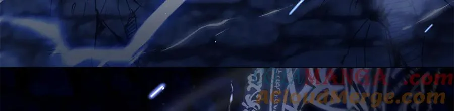 第61话 千金不换的你 第85页