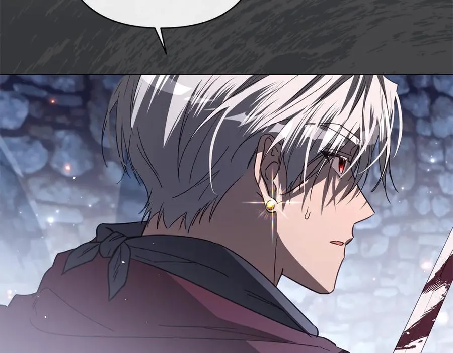 第61话 千金不换的你 第102页