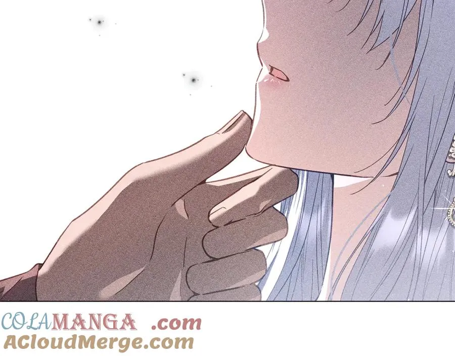 第61话 千金不换的你 第109页