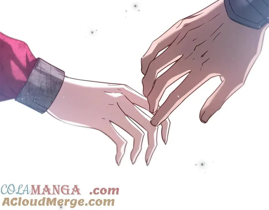 第61话 千金不换的你 第117页