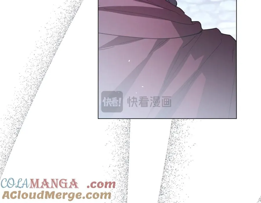 第61话 千金不换的你 第121页