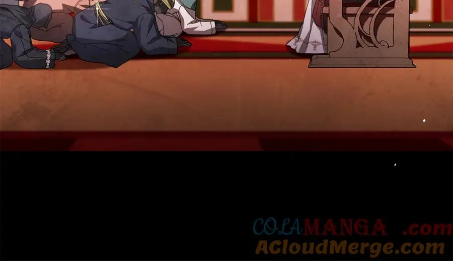 第61话 千金不换的你 第149页
