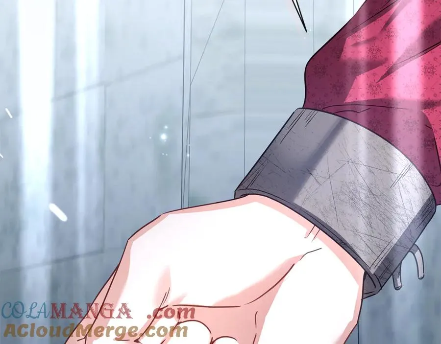 第61话 千金不换的你 第205页