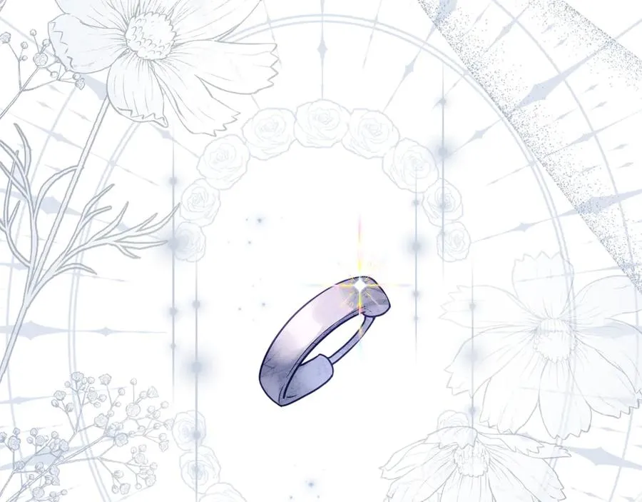 第61话 千金不换的你 第212页