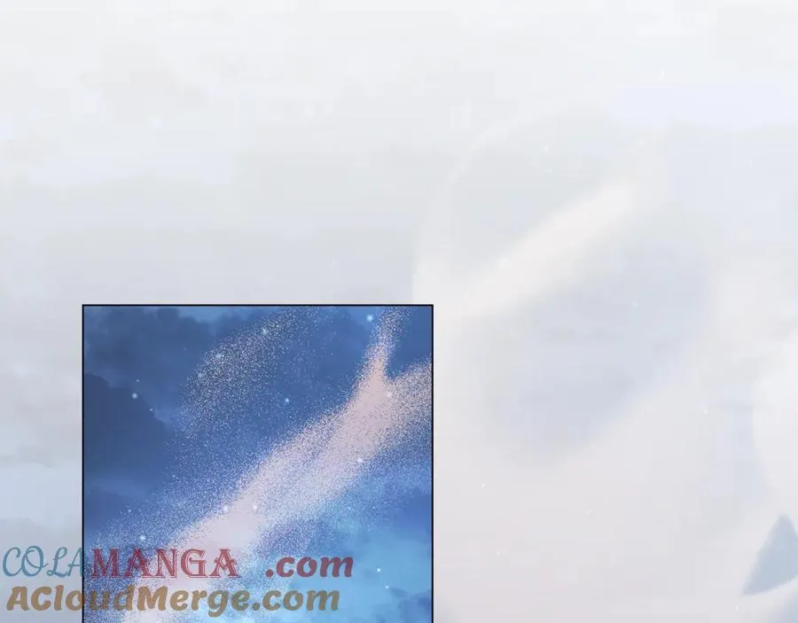 第61话 千金不换的你 第229页