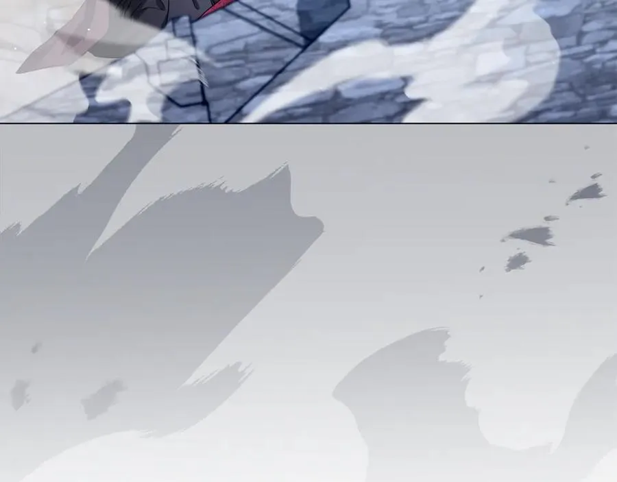 第61话 千金不换的你 第238页
