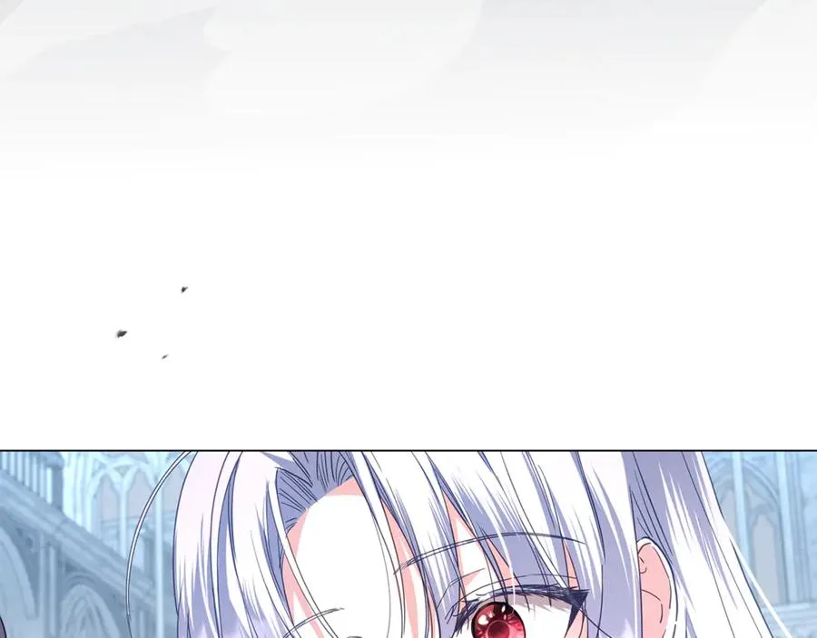第61话 千金不换的你 第239页