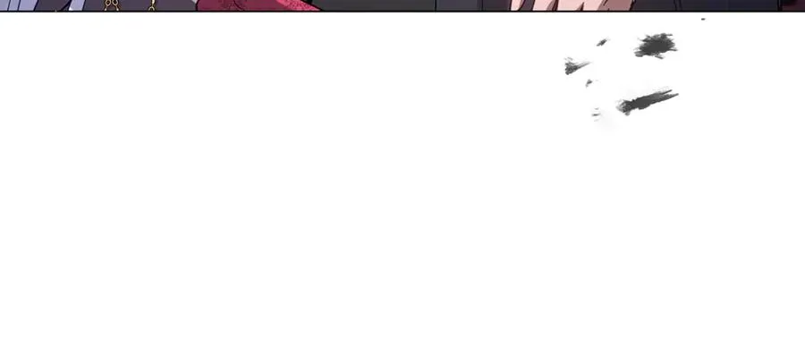 第61话 千金不换的你 第244页
