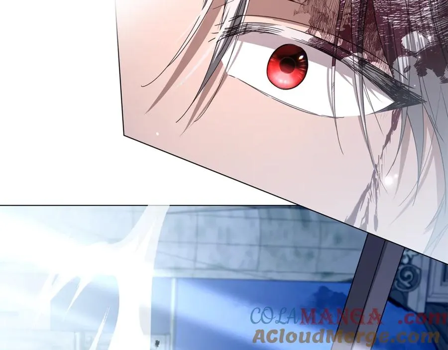 第61话 千金不换的你 第249页