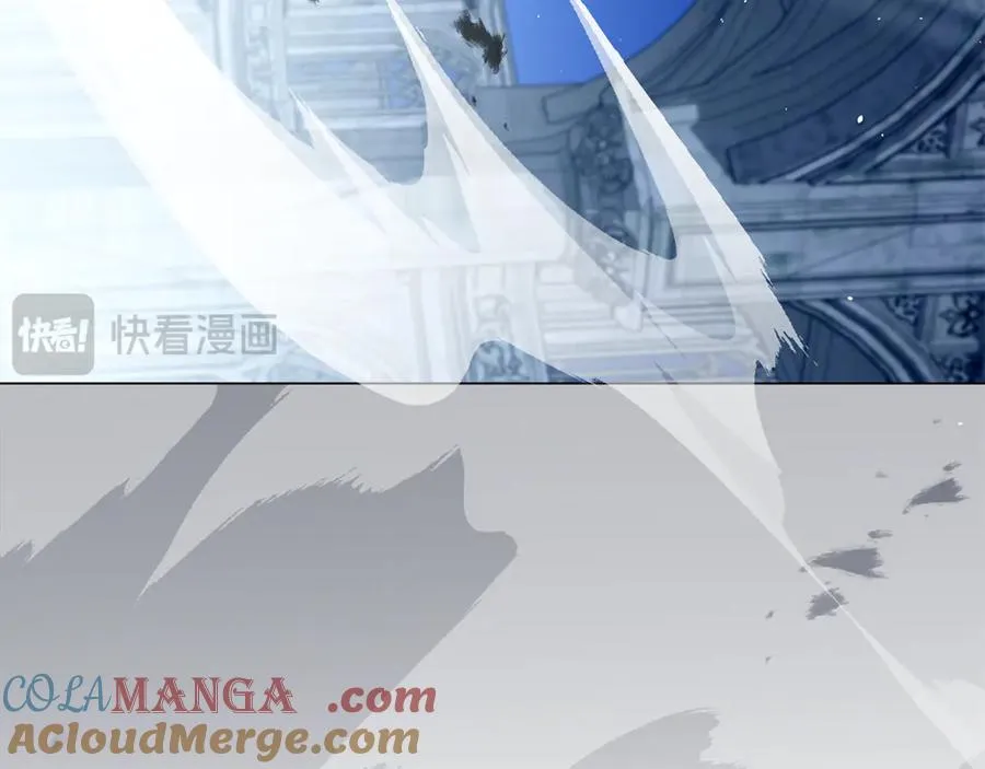 第61话 千金不换的你 第253页