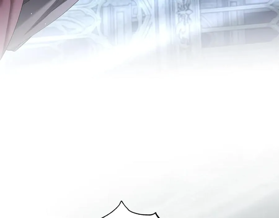 第61话 千金不换的你 第271页