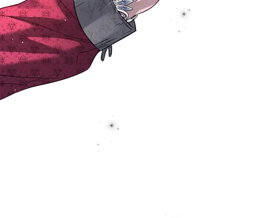 第61话 千金不换的你 第282页