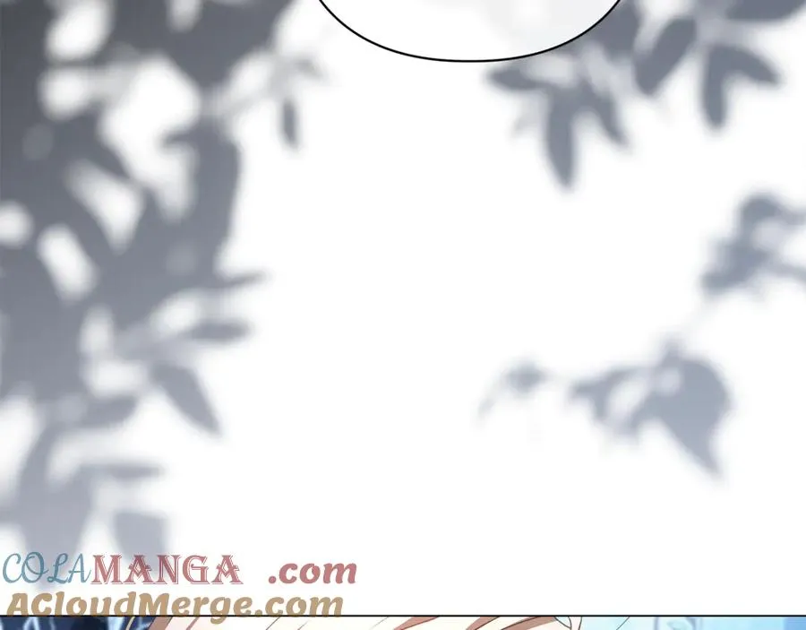 第62话 拯救 第177页
