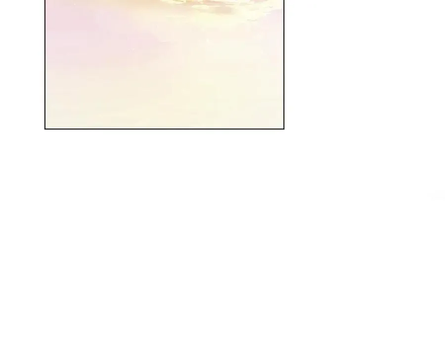 第63话 死里逃生 第3页