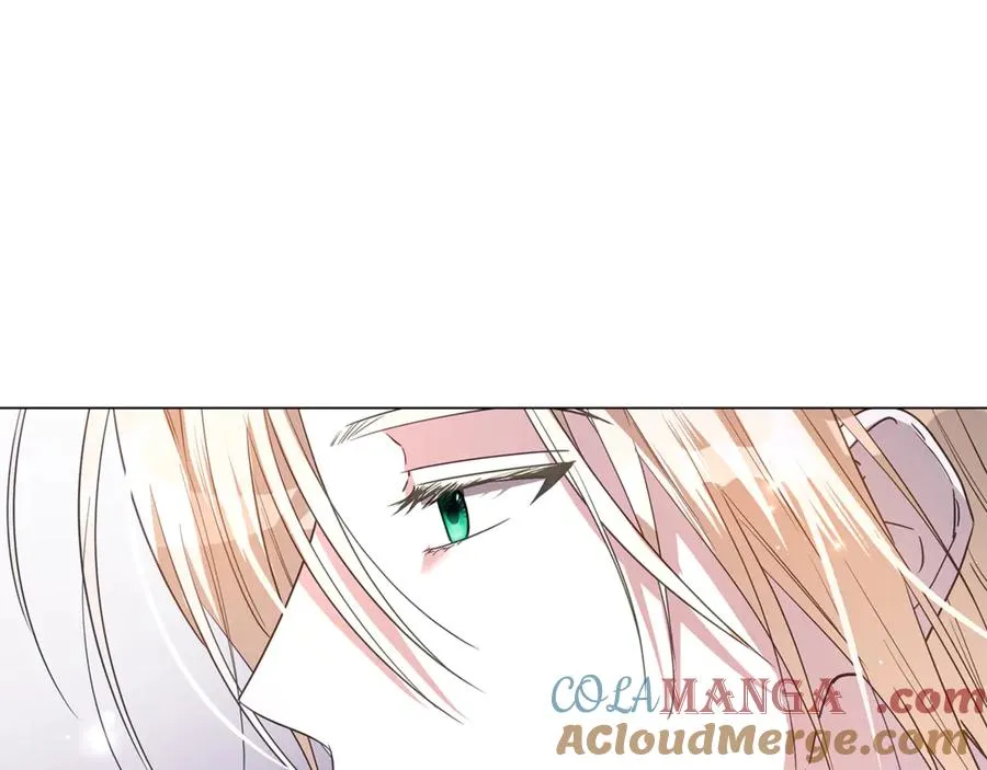 第63话 死里逃生 第49页