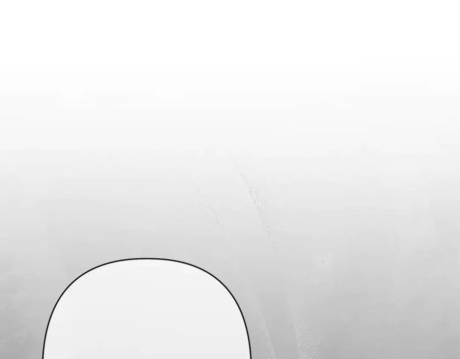 第63话 死里逃生 第88页